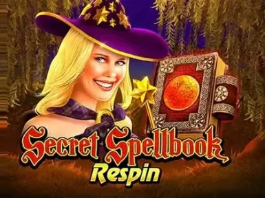 Spielbank Leuna screenshot