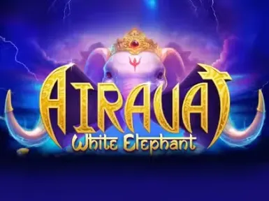 Spielbank Leuna screenshot