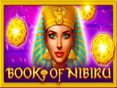 Spielbank Leuna screenshot